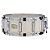 Caixa de Bateria Stage Custom 14 x 5,5 SBS 1455 CLW Birch Classic White Yamaha - Imagem 1
