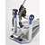 Pedal de Bumbo Duplo DFP9C com Estojo Yamaha - Imagem 6