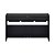 Piano Digital Arius YDP S35 B Preto 88 Teclas Yamaha - Imagem 3