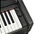 Piano Digital Arius YDP S35 B Preto 88 Teclas Yamaha - Imagem 5