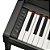 Piano Digital Arius YDP S35 B Preto 88 Teclas Yamaha - Imagem 6
