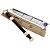 Flauta Doce Soprano Germânica Em C YRS-31 Yamaha - Imagem 2