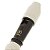 Flauta Doce Soprano Germânica Em C YRS-31 Yamaha - Imagem 4