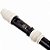 Flauta Doce Soprano Barroca Em C YRS-32B Yamaha - Imagem 4