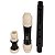 Flauta Doce Soprano Barroca Em C YRS-32B Yamaha - Imagem 5
