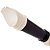 Flauta Doce Soprano Barroca Em C YRS-32B Yamaha - Imagem 3