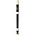 Flauta Doce Soprano Barroca Em C YRS-302BIII Yamaha - Imagem 1