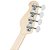 Contrabaixo Elétrico 4 cordas BB234 YNS Yellow Natural Satin Yamaha - Imagem 5