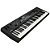 Teclado Sintetizador 61 Teclas Stage CK 61 Preto Yamaha - Imagem 4