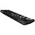 Teclado Sintetizador 61 Teclas Stage CK 61 Preto Yamaha - Imagem 6