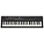 Teclado Sintetizador 61 Teclas Stage CK 61 Preto Yamaha - Imagem 5