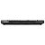 Teclado Sintetizador 61 Teclas Stage CK 61 Preto Yamaha - Imagem 2