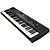 Teclado Sintetizador 61 Teclas Stage CK 61 Preto Yamaha - Imagem 3