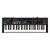 Teclado Sintetizador 61 Teclas YC61 Stage Keyboard Yamaha - Imagem 6