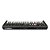Teclado Sintetizador 61 Teclas YC61 Stage Keyboard Yamaha - Imagem 2