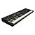 Teclado Sintetizador 61 Teclas YC61 Stage Keyboard Yamaha - Imagem 5
