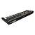 Teclado Sintetizador 61 Teclas YC61 Stage Keyboard Yamaha - Imagem 7
