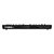 Teclado Sintetizador 61 Teclas YC61 Stage Keyboard Yamaha - Imagem 4