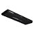 Teclado Sintetizador 61 Teclas YC61 Stage Keyboard Yamaha - Imagem 3