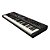 Teclado Sintetizador 61 Teclas YC61 Stage Keyboard Yamaha - Imagem 8