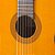 Violão Acústico Clássico Cordas em Nylon CG 142C Natural Yamaha - Imagem 4
