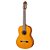 Violão Acústico Clássico Cordas em Nylon CG 142C Natural Yamaha - Imagem 1