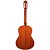 Violão Acústico Clássico Cordas em Nylon CG 142C Natural Yamaha - Imagem 3