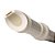 Kit 100 Flautas Doce Soprano Barroca Em C YRS-24B Yamaha - Imagem 7