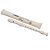Kit 100 Flautas Doce Soprano Barroca Em C YRS-24B Yamaha - Imagem 2