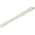 Kit 100 Flautas Doce Soprano Barroca Em C YRS-24B Yamaha - Imagem 5
