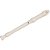 Kit 100 Flautas Doce Soprano Barroca Em C YRS-24B Yamaha - Imagem 6