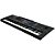 Teclado Arranjador Workstation 76 Teclas Genos 2 Yamaha - Imagem 4