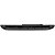 Teclado Arranjador Workstation 76 Teclas Genos 2 Yamaha - Imagem 3