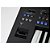 Teclado Arranjador Workstation 76 Teclas Genos 2 Yamaha - Imagem 6