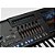 Teclado Arranjador Workstation 76 Teclas Genos 2 Yamaha - Imagem 5