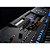 Teclado Arranjador Workstation 76 Teclas Genos 2 Yamaha - Imagem 7