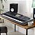 Teclado Arranjador Workstation 76 Teclas Genos 2 Yamaha - Imagem 8