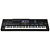 Teclado Arranjador Workstation 76 Teclas Genos 2 Yamaha - Imagem 2