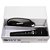Kit Microfone Dinâmico com Fio TK 10 com Suporte B19A e Espuma Onyx - Imagem 7