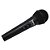Kit Microfone Dinâmico com Fio TK 10 com Suporte B19A e Espuma Onyx - Imagem 3