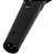 Kit Microfone Dinâmico com Fio TK 10 com Suporte B19A e Espuma Onyx - Imagem 4