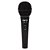 Kit Microfone Dinâmico com Fio TK 10 com Suporte B19A e Espuma Onyx - Imagem 5