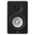 Par de Monitores de Referência Ativo de 2 Vias HS 4B Preto Yamaha - Imagem 4