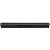 Teclado Arranjador 61 Teclas Sensitivas PSR E360 DW Dark Walnut com Fonte Bivolt Yamaha - Imagem 3