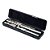 Flauta Transversal Standard YFL 222HD Prateada com Case Yamaha - Imagem 5