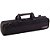 Flauta Transversal Standard YFL 222HD Prateada com Case Yamaha - Imagem 6