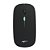 Kit 10 Mouses Sem Fio Recarregável Mega M185 com Led DPI Ajustável - Imagem 3