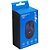 Kit 20 Mouses Sem Fio Recarregável Mega M180 Preto DPI Ajustável - Imagem 9
