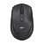 Kit 20 Mouses Sem Fio Recarregável Mega M180 Preto DPI Ajustável - Imagem 3