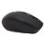 Kit 20 Mouses Sem Fio Recarregável Mega M180 Preto DPI Ajustável - Imagem 5